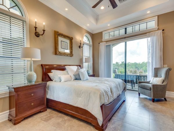 Orlando Home 949078