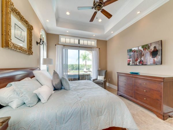 Orlando Home 949078