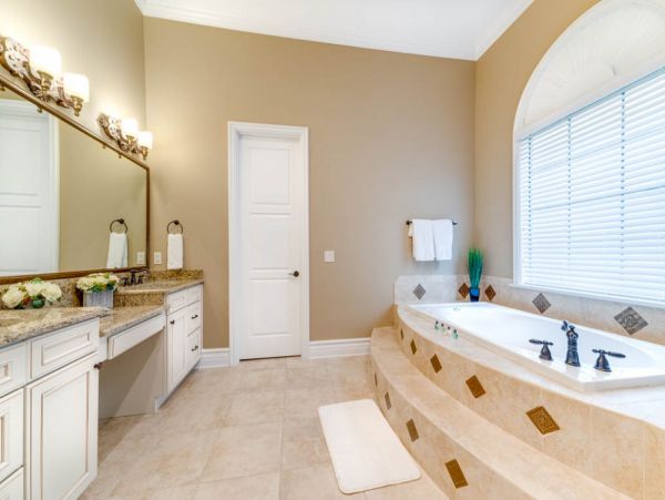 Orlando Home 949078