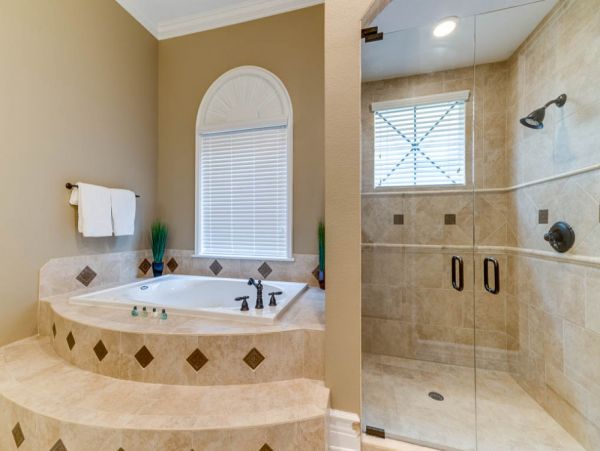 Orlando Home 949078