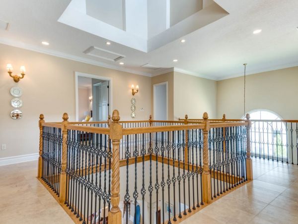 Orlando Home 949078