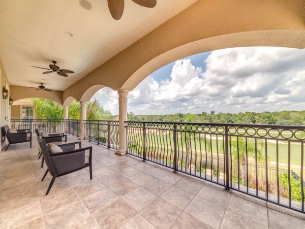 Orlando Home 949078
