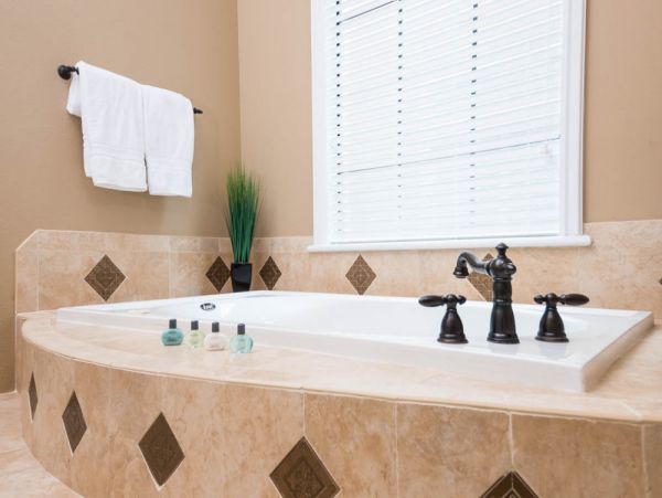 Orlando Home 949078