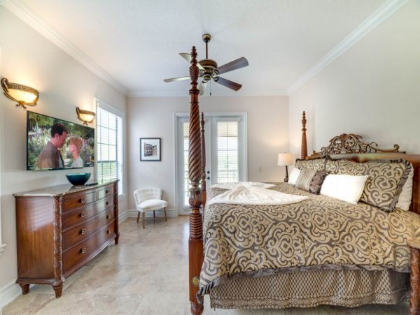 Orlando Home 949078