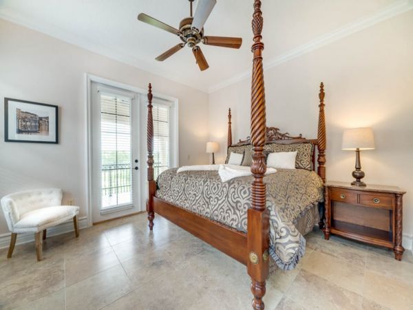 Orlando Home 949078