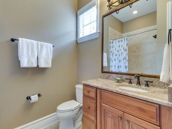 Orlando Home 949078