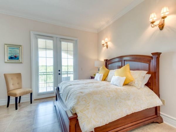Orlando Home 949078