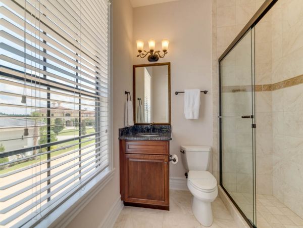 Orlando Home 949078