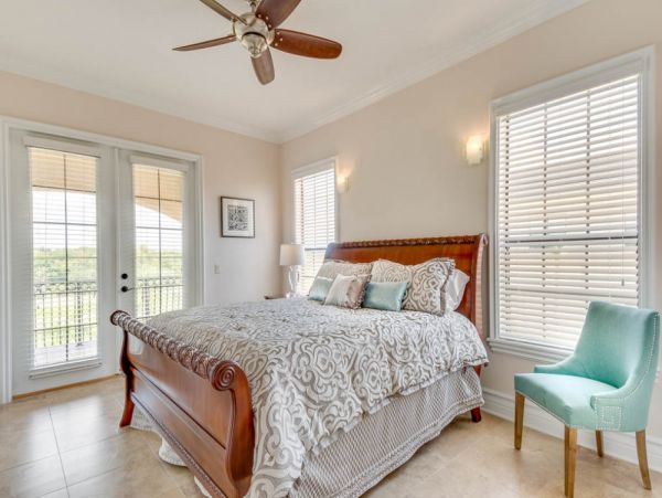 Orlando Home 949078