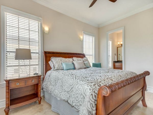 Orlando Home 949078