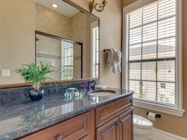 Orlando Home 949078