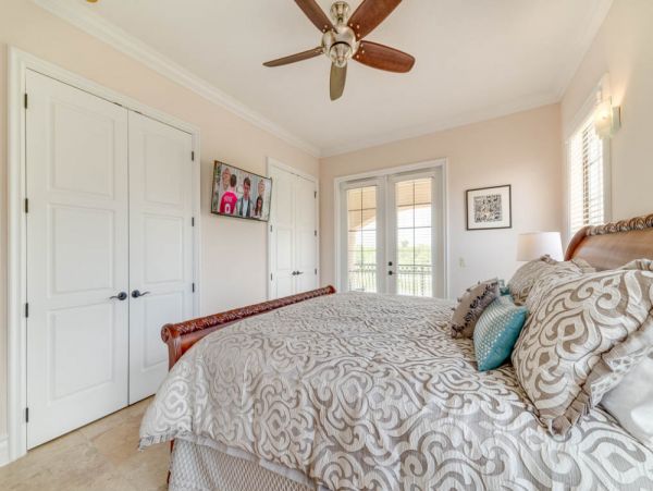 Orlando Home 949078