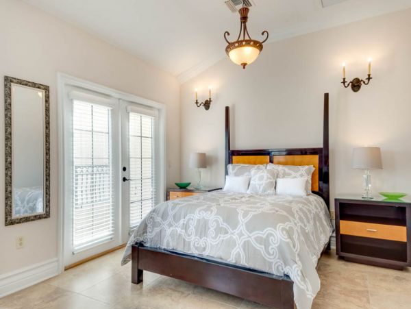 Orlando Home 949078
