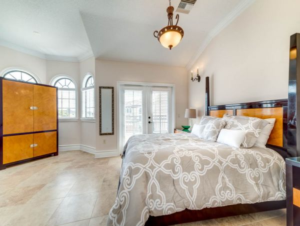 Orlando Home 949078