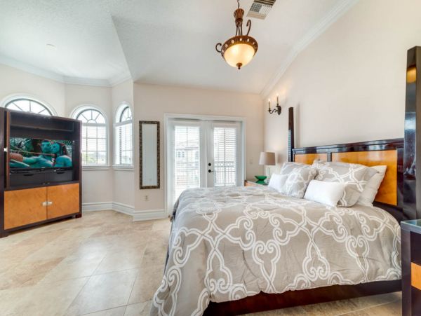 Orlando Home 949078