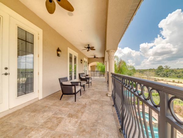 Orlando Home 949078