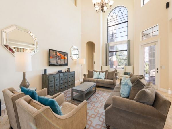 Orlando Home 949079
