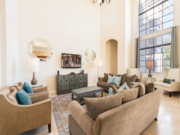 Orlando Home 949079