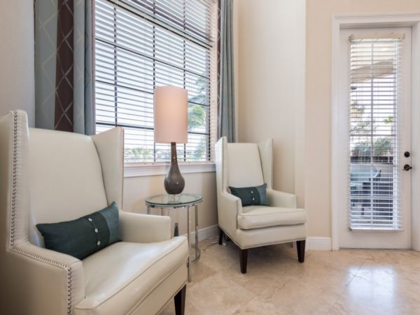 Orlando Home 949079