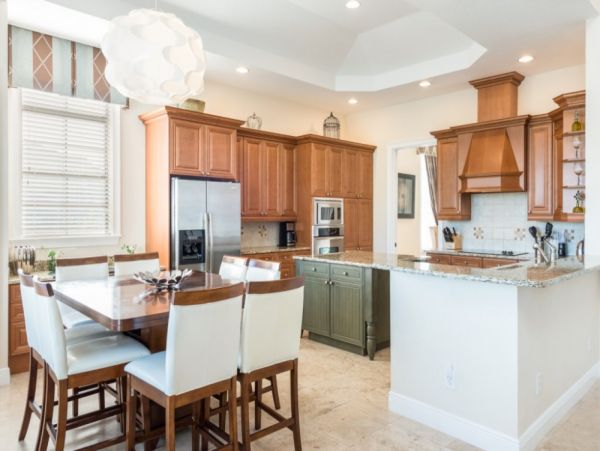 Orlando Home 949079