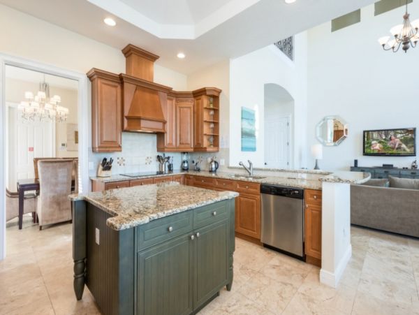 Orlando Home 949079