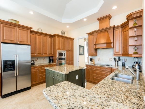 Orlando Home 949079