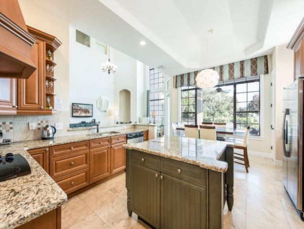 Orlando Home 949079