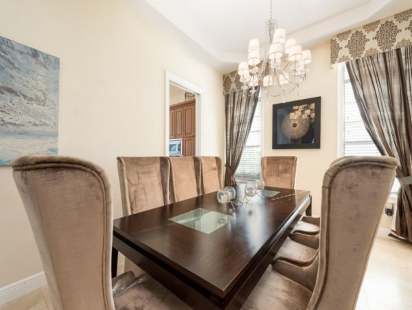 Orlando Home 949079