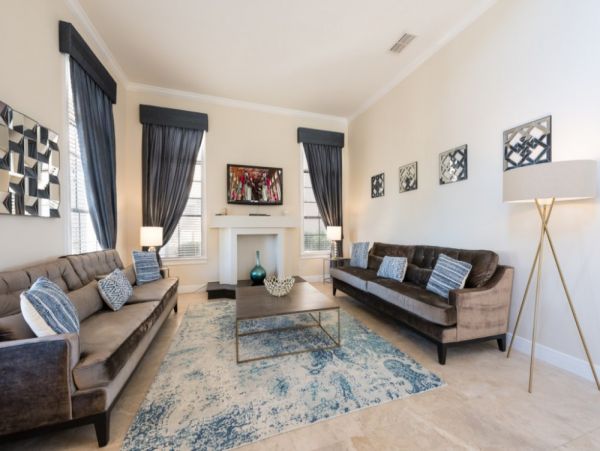 Orlando Home 949079