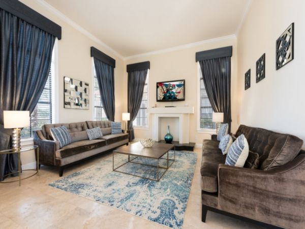 Orlando Home 949079