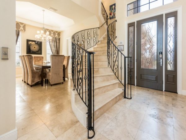 Orlando Home 949079