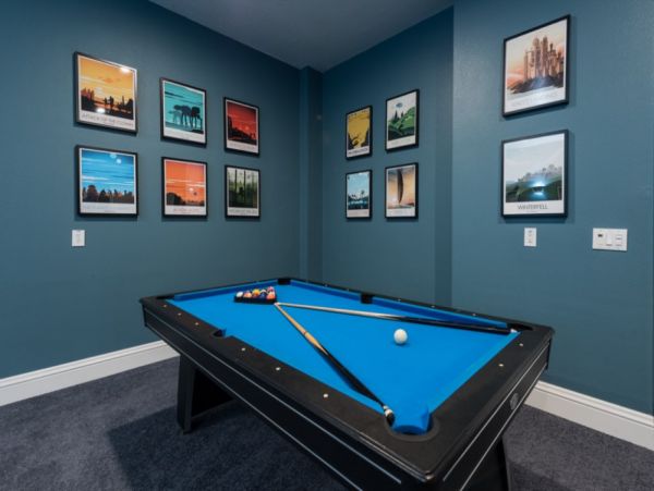Orlando Home 949079