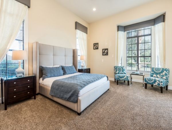 Orlando Home 949079