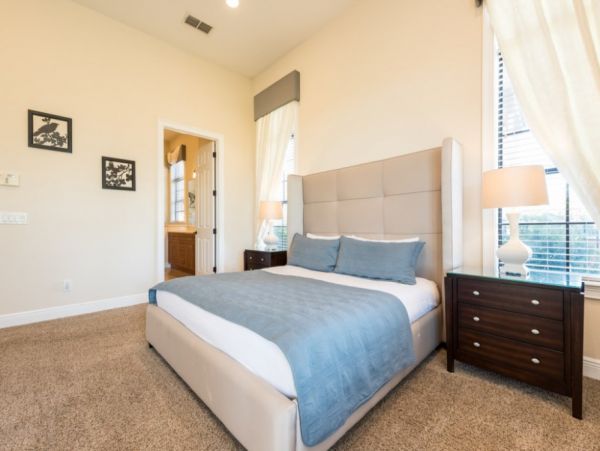 Orlando Home 949079