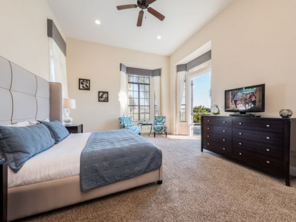 Orlando Home 949079