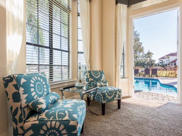 Orlando Home 949079