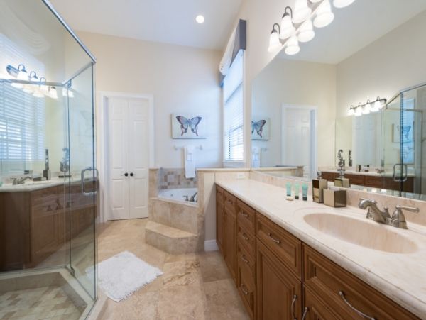 Orlando Home 949079