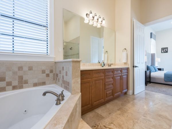 Orlando Home 949079