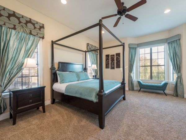 Orlando Home 949079