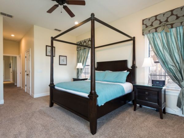 Orlando Home 949079