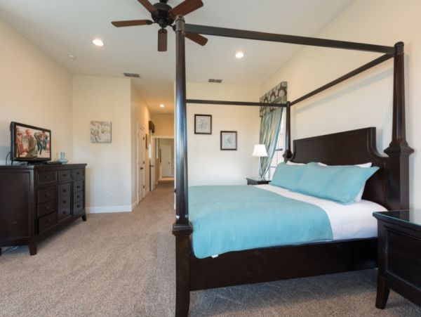 Orlando Home 949079