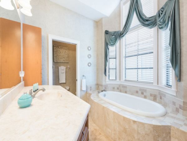 Orlando Home 949079