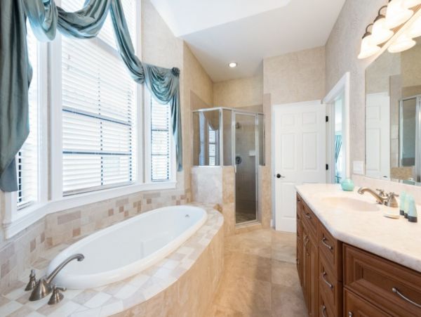 Orlando Home 949079