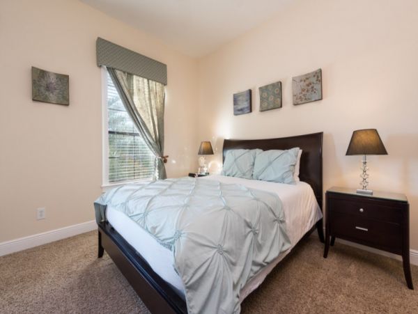 Orlando Home 949079