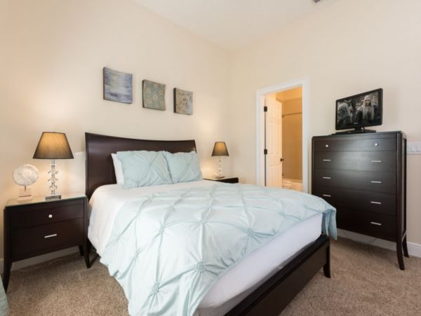 Orlando Home 949079