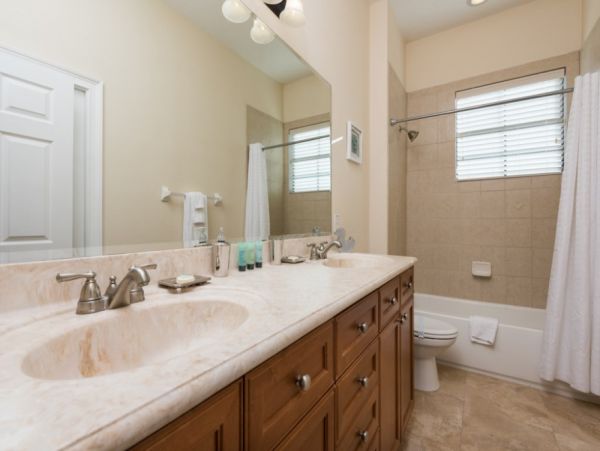 Orlando Home 949079