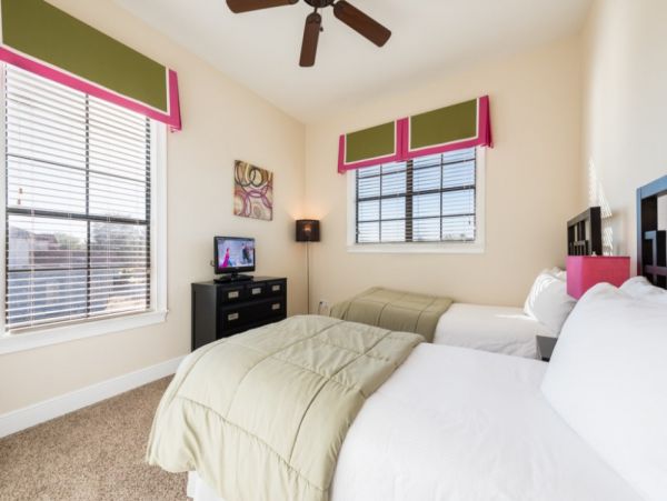 Orlando Home 949079