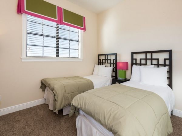 Orlando Home 949079