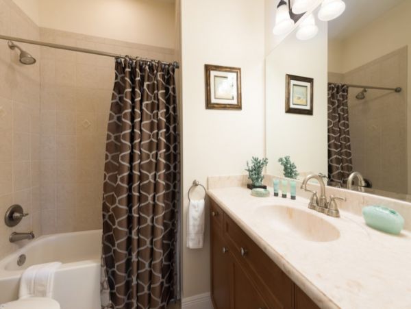 Orlando Home 949079