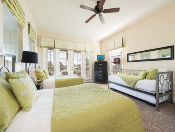Orlando Home 949079